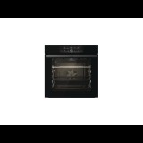 Gorenje BOS6747A01BG Beépíthető sütő - Fekete (BOS6747A01BG)