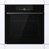 Gorenje BOS6747A01BG sütő beépíthető