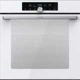 Gorenje BOS6747A01WG Beépíthető sütő - Fehér (BOS6747A01WG)