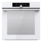 Gorenje BOS6747A01WG ExtraSteam 3500W Fehér Beépíthető sütő
