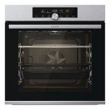 Gorenje BOS6747A01X sütő beépíthető