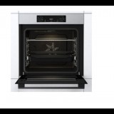 Gorenje BOSB6737E06X Beépíthető sütő (BOSB6737E06X)