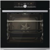 GORENJE BOSX6747A01BG (738595)