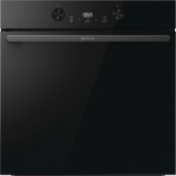 Gorenje BPS6737E04DBG Beépíthető sütő (GO020377)