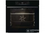 Gorenje BPS6737E14BG beépíthető sütő