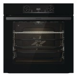 Gorenje BPS6737E14BG sütő beépíthető