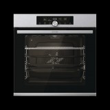 Gorenje BPS6747A06X Beépíthető sütő - Inox (BPS6747A06X)
