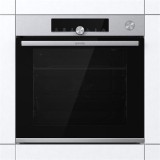 Gorenje BPS6747A06X sütő beépíthető