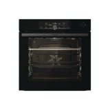 Gorenje BPSA 6747 A08BG sütő 77 L A Fekete