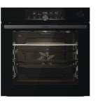 Gorenje BPSA6747A08BG Beépíthető sütő