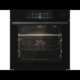 Gorenje BPSA6747A08BG Beépíthető sütő - Fekete (BPSA6747A08BG)