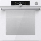 Gorenje BPSA6747A08WG Beépíthető multifunkciós sütő