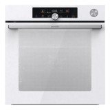 Gorenje BPSA6747A08WG sütő beépíthető