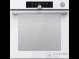 Gorenje BPSA6747A08WG sütő beépíthető