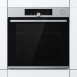 Gorenje BPSA6747A08XWI Beépíthető sütő - Inox (BPSA6747A08XWI)
