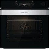 GORENJE BSA6737ORAB (740238)
