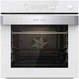 GORENJE BSA6737ORAW (740239)