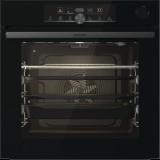 Gorenje BSA6747A04BG Beépíthető sütő - Fekete (BSA6747A04BG)