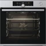 GORENJE BSA6747A04XWI (739567)