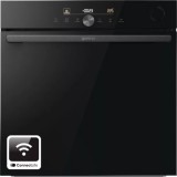 Gorenje BSA6747DGWI sütő A+ Fekete