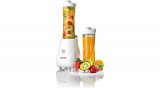 Gorenje BSM600W Smoothie Maker - saját készlet!