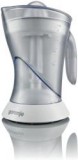 Gorenje citrusprés CJ 40 W
