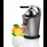 Gorenje CJ100HE citrusfacsaró (CJ100HE)