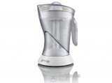 Gorenje CJ40W citrusprés