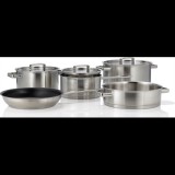 Gorenje CWSA08HC edény készlet 5 db