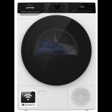 GORENJE DPNA83WIFI (DPNA83WIF)