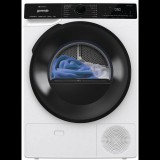 GORENJE DPNA92WIFI (DPNA92WIFI)