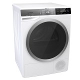 GORENJE DS92ILS Hőszivattyús Szárítógép Gőz funkciós 9kg