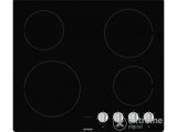 Gorenje EC641BSC kerámia főzőlap