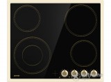 Gorenje EC642CLI kerámia főzőlap