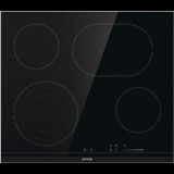 GORENJE ECS646BCSC (730729)