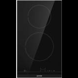 GORENJE ECT321BCSC (730284)