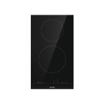 GORENJE ECT322BCSC Dominó Kerámialap