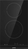 Gorenje ECT322BCSC kerámia főzőlap