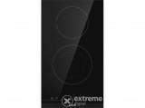 Gorenje ECT322BCSC üvegkerámia főzőlap