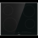 GORENJE ECT601FM (ECT601FM)