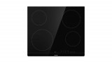 Gorenje ECT641BSC beépíthető HighLight  üvegkerámia főzőlap érintőgombbal  60cm SAJÁT KÉSZLET!