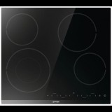 GORENJE ECT642BCSCE (ECT642BCSCE )