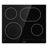 GORENJE ECT643SYB (733114)