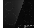 Gorenje ECT644BSC kerámia főzőlap