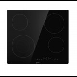 Gorenje ECT644BSC Üvegkerámia Főzőlap (ECT644BSC)