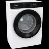 Gorenje Elöltöltős mosógép (WNHA74SASEU)