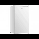 Gorenje F39EPW4 fagyasztószekrény fehér (F39EPW4)