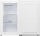 Gorenje F39EPW4 szabadonálló fagyasztószekrény