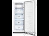 Gorenje F4141PW fagyasztó szekrény, fehér
