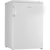 GORENJE F492PW Szabadonálló Fagyasztószekrény